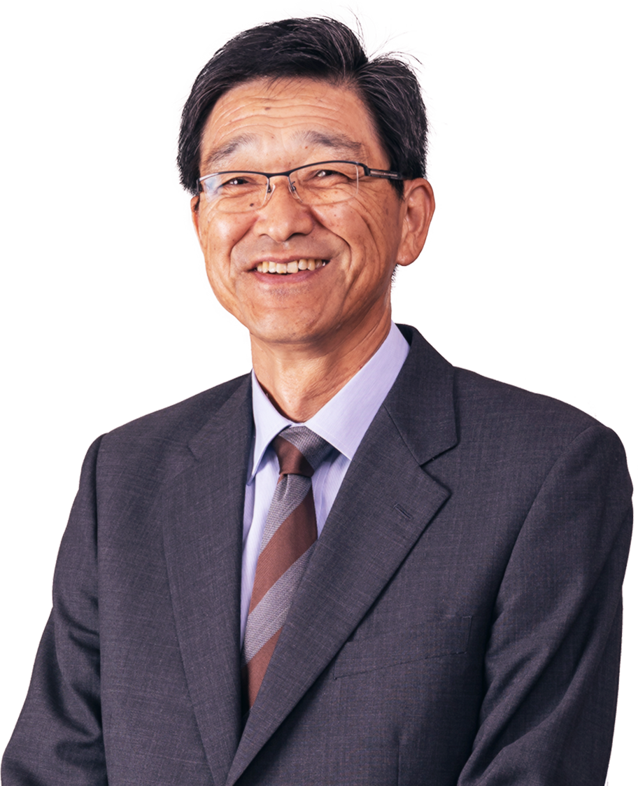 社長画像