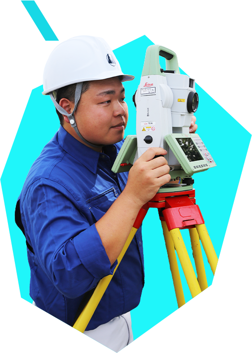 社員男性画像